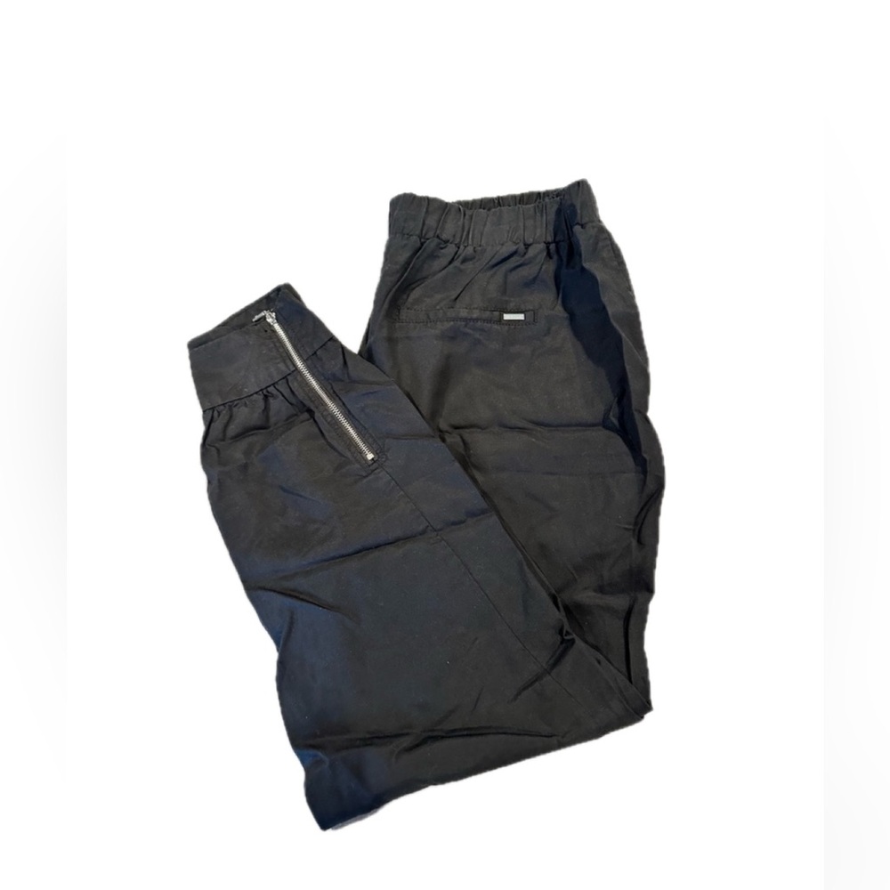 WHBM Joggers- Size 8R